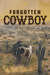 Forgotten Cowboy