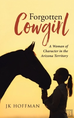 Bertrand.pt - Forgotten Cowgirl