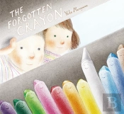 Forgotten Crayon, The