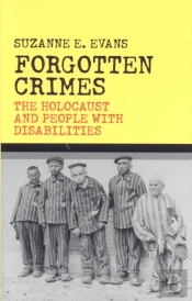 Forgotten Crimes