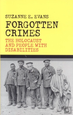 Bertrand.pt - Forgotten Crimes