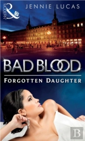 Forgotten Daughter