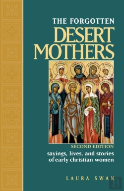 Bertrand.pt - Forgotten Desert Mothers