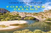 Forgotten Dreams