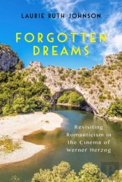 Forgotten Dreams