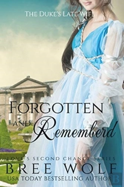 Bertrand.pt - Forgotten & Remembered