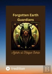 Forgotten Earth Guardians