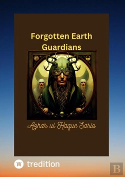 Bertrand.pt - Forgotten Earth Guardians