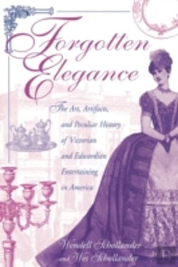 Bertrand.pt - Forgotten Elegance