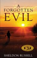 Forgotten Evil, A