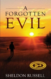 Forgotten Evil, A