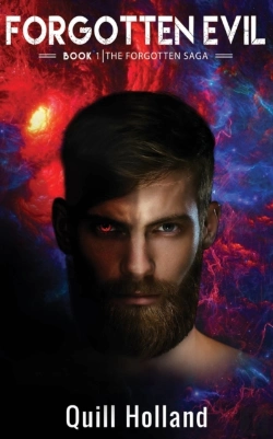 Bertrand.pt - Forgotten Evil