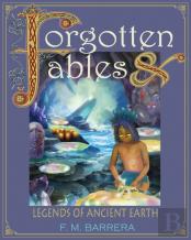 Forgotten Fables