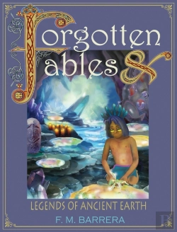 Bertrand.pt - Forgotten Fables