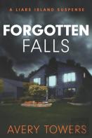 Forgotten Falls