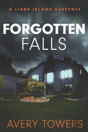 Forgotten Falls
