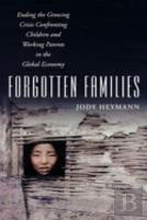 Forgotten Families