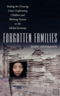 Bertrand.pt - Forgotten Families
