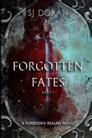 Forgotten Fates