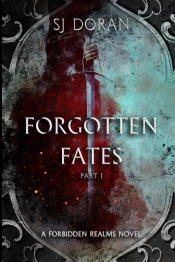 Forgotten Fates