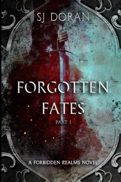 Bertrand.pt - Forgotten Fates
