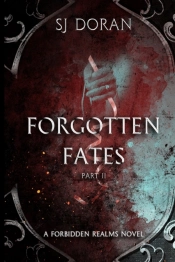 Forgotten Fates