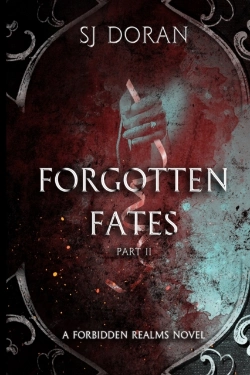 Bertrand.pt - Forgotten Fates