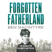 Forgotten Fatherland