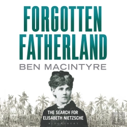 Bertrand.pt - Forgotten Fatherland