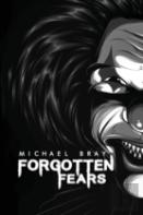 Forgotten Fears Hardback Edition