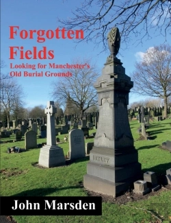 Bertrand.pt - Forgotten Fields