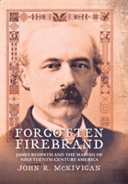 Bertrand.pt - Forgotten Firebrand