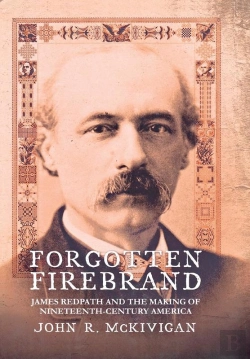 Bertrand.pt - Forgotten Firebrand
