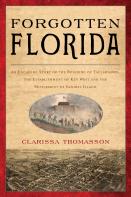 Forgotten Florida
