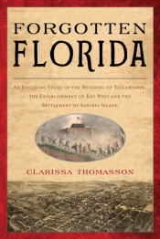 Forgotten Florida