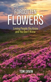 Forgotten Flowers