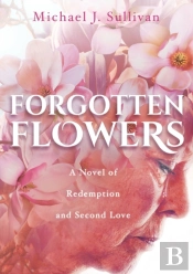 Forgotten Flowers