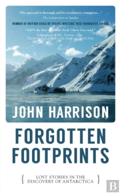Bertrand.pt - Forgotten Footprints