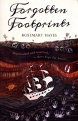 Bertrand.pt - Forgotten Footprints