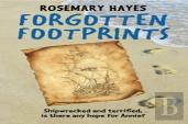 Forgotten Footprints