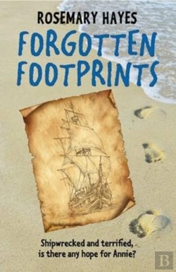Bertrand.pt - Forgotten Footprints