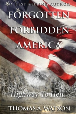 Bertrand.pt - Forgotten Forbidden America