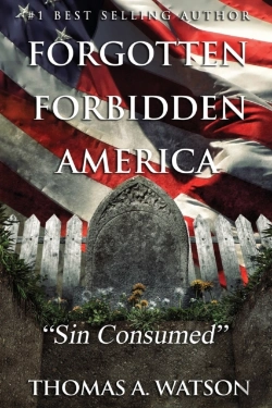 Bertrand.pt - Forgotten Forbidden America