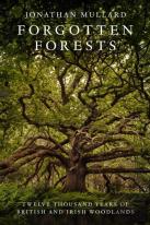 Forgotten Forests