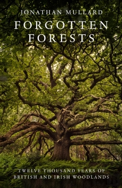 Bertrand.pt - Forgotten Forests