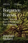 Forgotten Forests