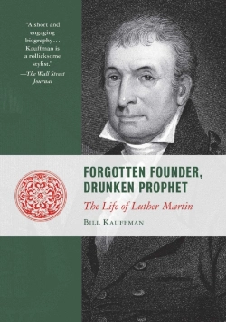 Bertrand.pt - Forgotten Founder, Drunken Prophet