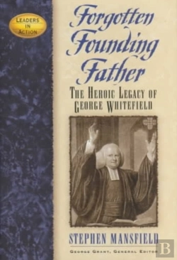 Bertrand.pt - Forgotten Founding Father