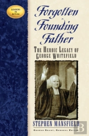 Forgotten Founding Father