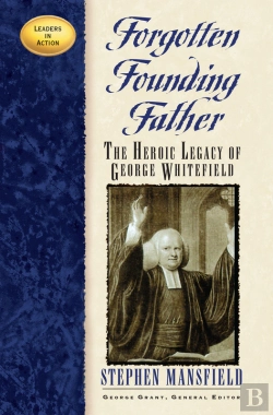 Bertrand.pt - Forgotten Founding Father